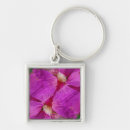 Search for montage keychains Abstract
