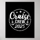 Recherche de équipage posters Île