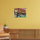 Search for maples posters Tree