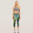 Search for jaguar clothing Nature