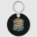 Search for music humour posters Collection