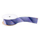 Recherche de papillon bleu rubans Vert