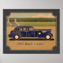 Recherche de buick art Antique