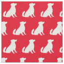 Search for australian fabric Silhouette