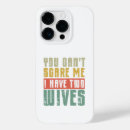 Search for funny shirt iphone cases Birthday