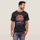 Search for vintage vegas tshirts Casino