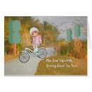 Search for starting school cards For kids