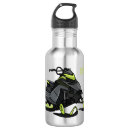 Search for motor drinkware Snowmobile