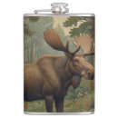 Search for alaska barware Moose