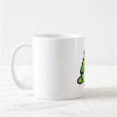 Recherche de amazonie tasses Oiseaux