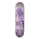 Recherche de joint skateboards Nature