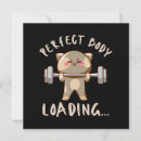 Recherche de musculation invitations Levage