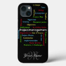 Recherche de consultant cases Pour tous