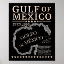 Search for vintage mexico map posters Geography