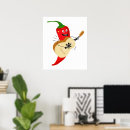 Search for chilli pepper posters Funny