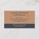 Search for dog grooming loyalty cards Punch