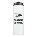 Search for blackhawk mugs Military