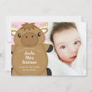 Search for moose baby shower Neutral