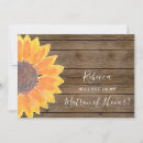 Search for matron of honour invitations Bridesmaid