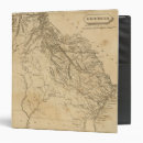Search for georgia binders Engraved