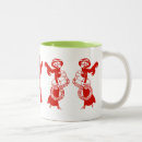 Search for shoppers mugs For her