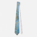 Search for twenty three ties Scripture