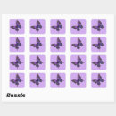 Search for butterfly wings stickers Insect