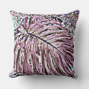 Recherche de fromage suisse s coussins Feuille