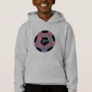 Recherche de soccer enfant pulls capuche Sport
