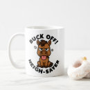 Search for neigh mugs Animal