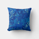 Search for creative pillows Colorful