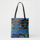 Search for aboriginal bags Boho