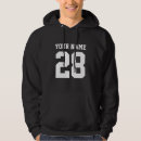 Search for blacked clothing Cool