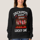 Recherche de machine womens clothing Heureux