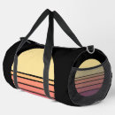 Search for abstract sun bags Yellow
