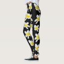 Recherche de frangipani vêtements Moderne