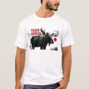 Search for canadian patriotic clothing Canadian maple leaf
