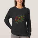 Recherche de funny animal tshirts Hamster