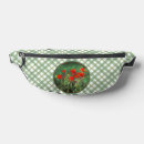 Recherche de les indiens sacs Fleur