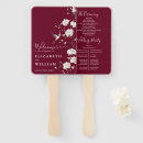 Search for chinese wedding programs Elegant