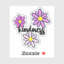 Search for flower macbook sleeves Pink