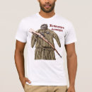 Recherche de nagant tshirts Soviétique