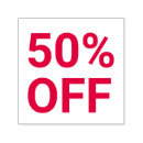 Search for clearance sale Marketing
