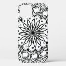 Search for mandala flower iphone cases Flowers