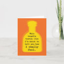 Search for funny tequila cards Alcohol