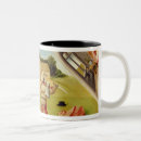 Search for hieronymus bosch mugs 15th