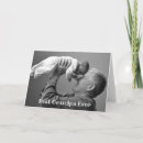 Search for grandparents day cards Grandad
