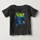 Search for dark knight baby clothes Superhero