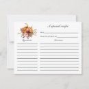 Search for foliage bridal shower games Fall in love