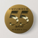 Search for fifty five buttons Party